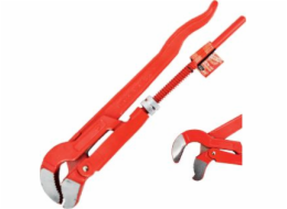 AWTools hasák na trubky 1 (AW31380)
