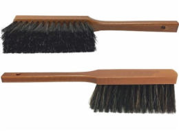 AWTools BRUSH BRUSH AW00162 - AW00162
