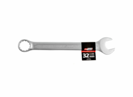 AWTools 32mm otevřený klíč (AW40032)