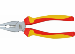 AWTools VDE UNIVERZÁLNÍ KLEŠTĚ 160mm