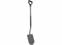 AWTools AW00056 ostrý rýč