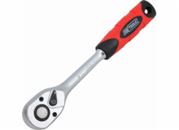 AWTools RÁČNA 1/4 TPR RUKOJEŤ 72Z AWTools RÁČNA 1/4 TPR RUKOJEŤ 72Z