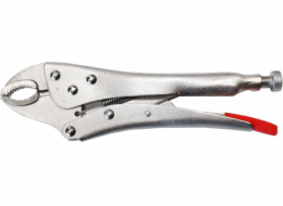 AWTools Morse kleště 250 mm (AW31373)