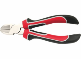 AWTools boční štípací kleště 180 mm (AW31067)