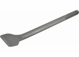 AWTools SDS MAX SELÁT 50x300mm NA OBKLADY