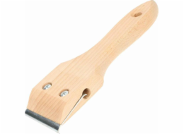 AWTools 60mm SKRAPKA AW55321