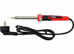 AWTools ODPOROVÁ PÁJKA 60W