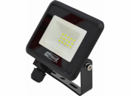 AWTools Floodlight SLIM SMD LED 10W