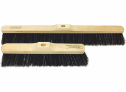 AWTools SEEPER / 60cm AW00178 - AW00178