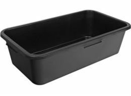 AWTools nádoba na maltu 40l (AW23540)