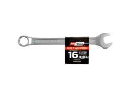 AWTools 16mm otevřený klíč (AW40016)