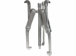 Stahovák ložisek AWTools 3-R 200 mm (AW19012)