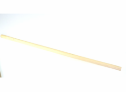 AWTools násada motyčky 110 cm (AW00262)