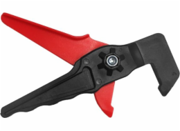 AWTools KLEŠTĚ NA INSTALACI KLÍNU AW PRO SYSTÉM VYROVNÁVÁNÍ OBKLADŮ AW30348 - AW30348