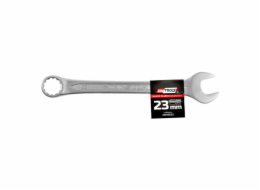 AWTools 23mm otevřený klíč (AW40023)