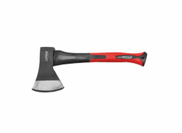 AWTools Plastová univerzální sekera 1,25 kg (AW40203)