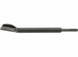 AWTools SDS CHISEL 22*250 AW43030