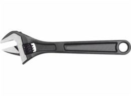 AWTools ŠVÉDSKÝ NASTAVITELNÝ KLÍČ / 200mm AW31362
