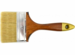 AWTools anglický profesionální štětec lakovaný 87mm 4.0 (AW26043)