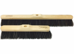 AWTools SWEEPER 50cm AW00177