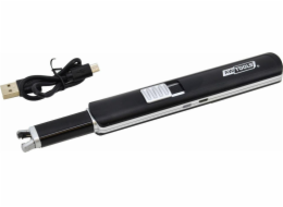 Zapalovač AWTools AW13890