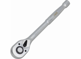 AWTools RÁČNA KOVOVÁ 1/2 72Z