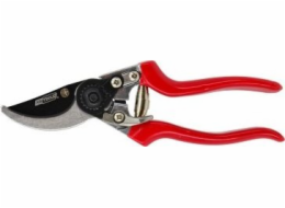Nůžkový prořezávač AWTools AW63004