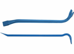 AWTools páčidlo 18 x 18 mm 1200 mm (AW31856)