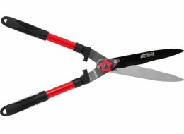 AWTools nůžky na živý plot 550 mm (AW63102)