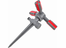 AWTools 3RAMENNÝ OTOČNÝ ZADRŽOVAČ AW61301