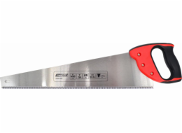 AWTools Pila na dřevo 450- 7/1 Aw33302