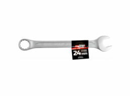 AWTools 24mm otevřený klíč (AW40024)