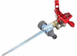 AWTools KOVOVÝ IMPULZNÍ ROZPRAŠOVAČ AW61350