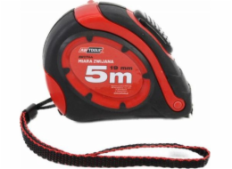 Magnetická páska AWTools měří 5 x 19 mm (AW27144)