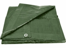 Plachta AWTools 200 cm x 600 cm 90 g/m2