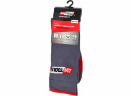 AWTools DLOUHÉ PONOŽKY VEL.39-42 AW02120 AWTOOLS