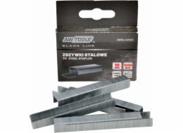 AWTools STAPLES 14mm/ 11.4mm/ 1000ks. AWBL40555
