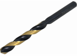 AWTools vrtačka DRILL METAL HSS M2 PREMIUM 5,2MM/10KS. AW41852 AWTOOLS