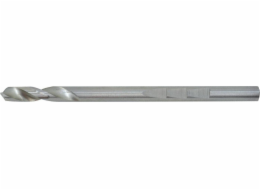 AWTools VRTAČKA - PILOTNÍ HSS 102mm PRO DĚROVÉ PILY AW49657