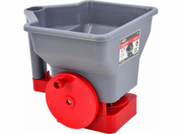 AWTools ZAHRADNÍ SECÍ 3L MANUÁLNÍ AW60501