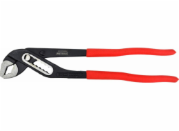 AWTools NASTAVITELNÉ KLEŠTĚ 250mm AW31369