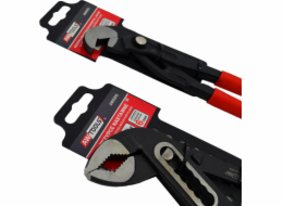 AWTools KLEŠTĚ NA MATICE NASTAVITELNÉ 10-32mm AW31371