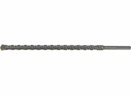 AWTools vrtačka SDS MAX DRILL 25* 600 AW43745
