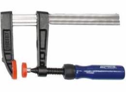 AWTools Tesařská svěrka typ F 80x200mm (AW20151)