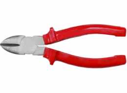 AWTools boční štípací kleště 175 mm (AW31058)
