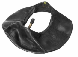 AWTools Wheelbarrow duše 4.00-8 (AW00021)