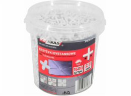 AWTools SPACERS 4,0mm / 700ks. KYBEL AW303556
