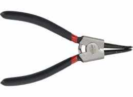 AWTools KLEŠTĚ SEG 200mm ZW AW16617