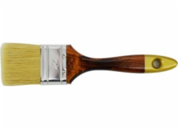 AWTools anglický profesionální štětec lakovaný 50mm 2.0 (AW26039)