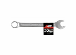 AWTools 22mm otevřený klíč (AW40022)